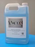 Gentle Touch Liquid Detergent 1 Gallon