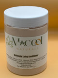 Detrengle Living Conditioner