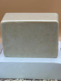 Otmeal Soap