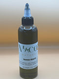 Rosemary Mixte Oil
