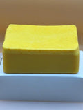 Turmeric & Kojic Acid